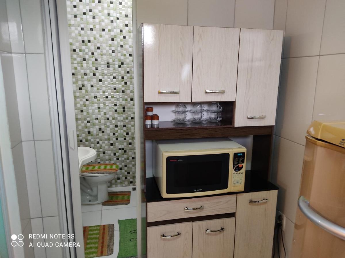 Casa Belissima - Ar Condicionado E A Melhor Opcao. Arraial do Cabo Eksteriør billede