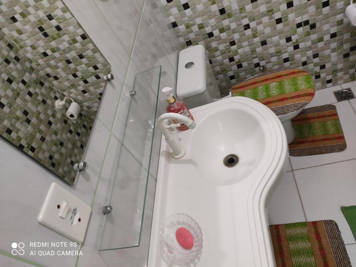 Casa Belissima - Ar Condicionado E A Melhor Opcao. Arraial do Cabo Eksteriør billede