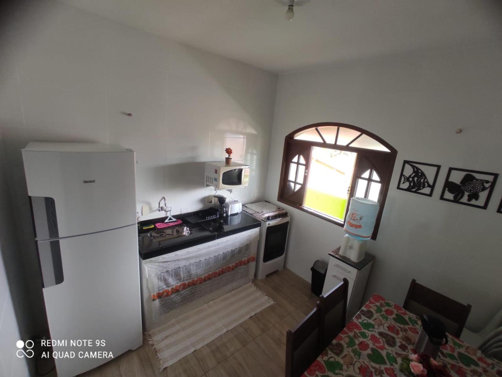 Casa Belissima - Ar Condicionado E A Melhor Opcao. Arraial do Cabo Eksteriør billede