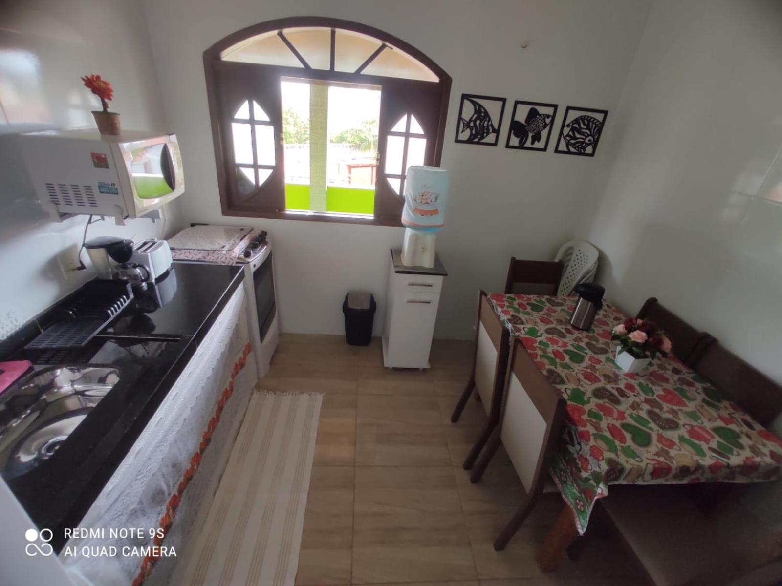 Casa Belissima - Ar Condicionado E A Melhor Opcao. Arraial do Cabo Eksteriør billede