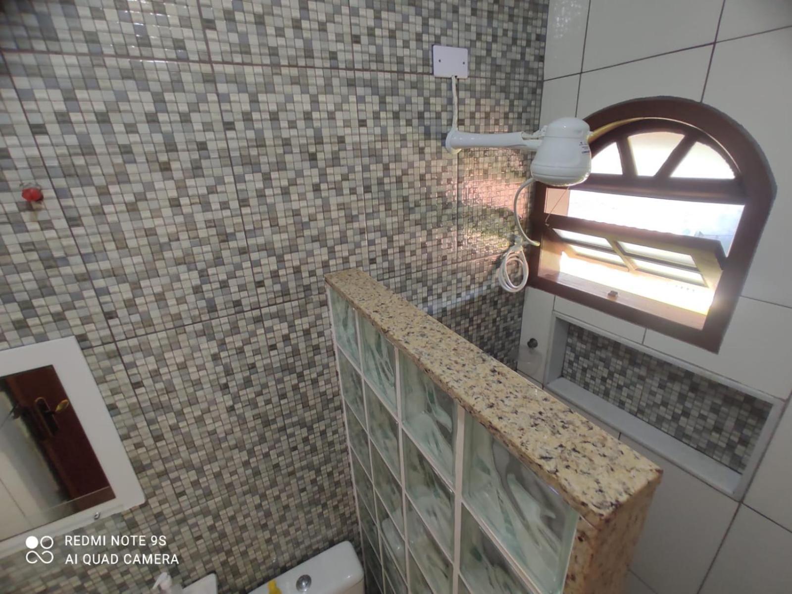 Casa Belissima - Ar Condicionado E A Melhor Opcao. Arraial do Cabo Eksteriør billede